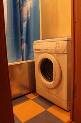 Аренда 2-комнатной квартиры в г. Минске Шаранговича ул. 78, фото 7