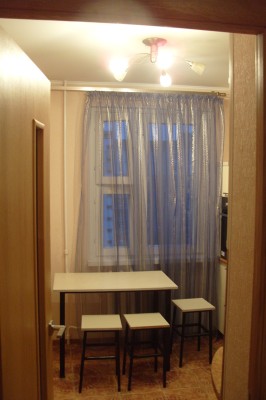 Аренда 2-комнатной квартиры в г. Минске Шаранговича ул. 78, фото 10