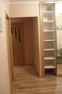 Аренда 2-комнатной квартиры в г. Минске Шаранговича ул. 78, фото 23
