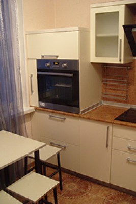 Аренда 2-комнатной квартиры в г. Минске Шаранговича ул. 78, фото 21