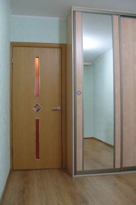Аренда 2-комнатной квартиры в г. Минске Шаранговича ул. 78, фото 14