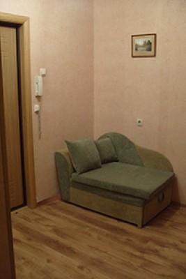 Аренда 2-комнатной квартиры в г. Минске Шаранговича ул. 78, фото 11