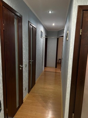 Аренда 2-комнатной квартиры в г. Гродно Химиков ул. 3a, фото 5