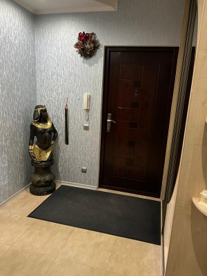 Аренда 2-комнатной квартиры в г. Гродно Химиков ул. 3a, фото 6