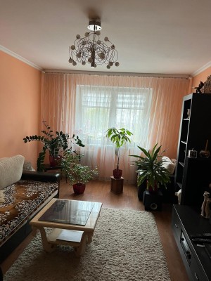 Аренда 2-комнатной квартиры в г. Гродно Химиков ул. 3a, фото 2