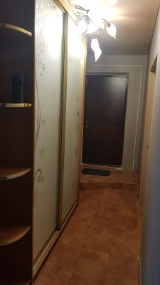 Аренда 2-комнатной квартиры в г. Могилёве Гагарина Юрия ул. 36, фото 12