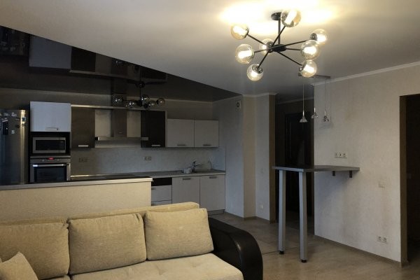 Аренда 2-комнатной квартиры в г. Минске Газеты 