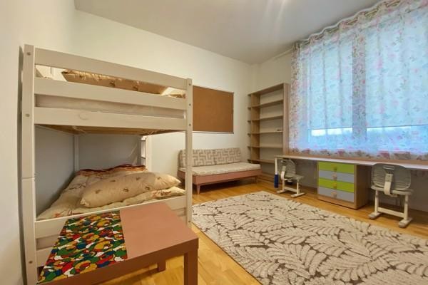 Аренда 3-комнатной квартиры в г. Минске Жасминовая ул. 3Г, фото 16