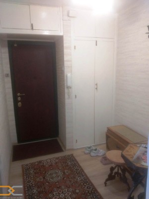 Аренда 3-комнатной квартиры в г. Минске Рокоссовского пр-т 71, фото 11