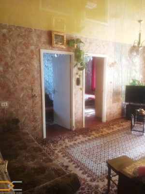 Аренда 3-комнатной квартиры в г. Минске Рокоссовского пр-т 71, фото 5