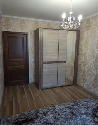 Аренда 2-комнатной квартиры в г. Гродно Щорса ул. 38А, фото 3
