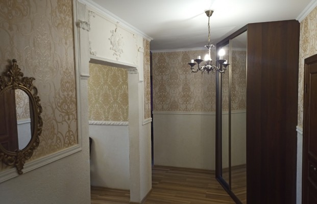 Аренда 2-комнатной квартиры в г. Гродно Щорса ул. 38А, фото 8