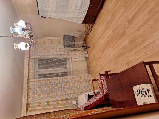 Аренда 2-комнатной квартиры в г. Витебске Строителей пр-т 18, фото 3