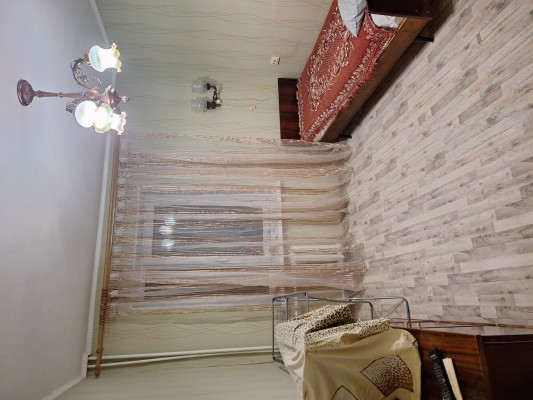 Аренда 2-комнатной квартиры в г. Витебске Строителей пр-т 18, фото 1