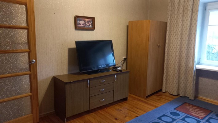 Аренда 1-комнатной квартиры в г. Бресте Вишневая ул. 28, фото 2