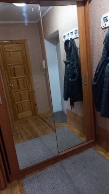Аренда 1-комнатной квартиры в г. Бресте Вишневая ул. 28, фото 7