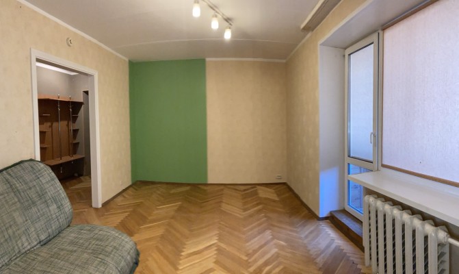 Аренда 2-комнатной квартиры в г. Минске Люксембург Розы ул. 116, фото 3
