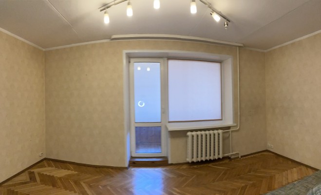 Аренда 2-комнатной квартиры в г. Минске Люксембург Розы ул. 116, фото 1