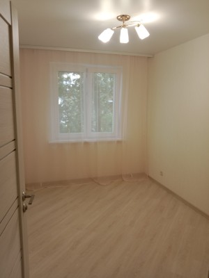 Аренда 2-комнатной квартиры в г. Минске Надеждинская ул. 1, фото 3