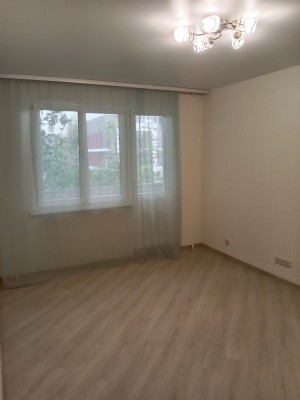 Аренда 2-комнатной квартиры в г. Минске Надеждинская ул. 1, фото 4