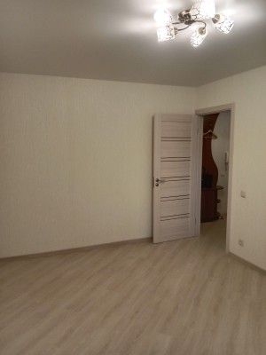 Аренда 2-комнатной квартиры в г. Минске Надеждинская ул. 1, фото 5