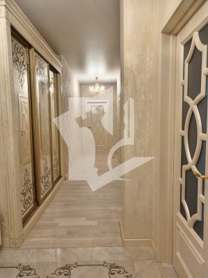 Аренда 4-комнатной квартиры в г. Минске Победителей пр-т 115, фото 19