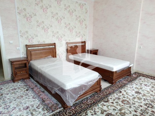Аренда 4-комнатной квартиры в г. Минске Победителей пр-т 115, фото 7