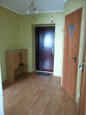 Аренда 1-комнатной квартиры в г. Бресте Московская ул. 267 а, фото 7