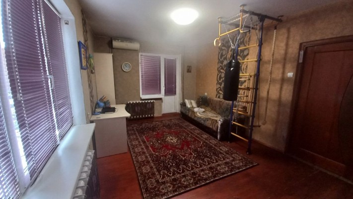 Аренда 2-комнатной квартиры в г. Могилёве Шмидта пр-т 52, фото 13