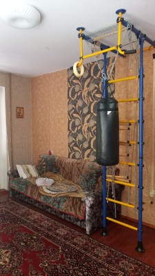 Аренда 2-комнатной квартиры в г. Могилёве Шмидта пр-т 52, фото 15