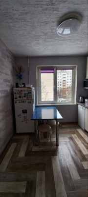 Аренда 2-комнатной квартиры в г. Могилёве Шмидта пр-т 52, фото 7