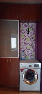 Аренда 2-комнатной квартиры в г. Могилёве Шмидта пр-т 52, фото 5