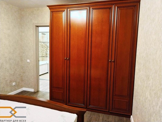 Аренда 2-комнатной квартиры в г. Минске Гурского ул. 41, фото 8
