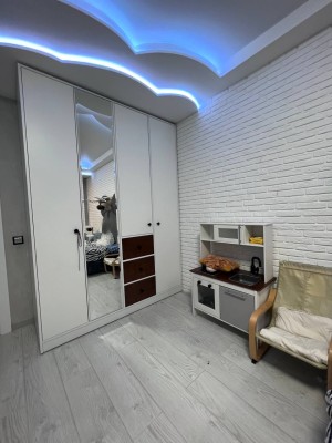 Аренда 3-комнатной квартиры в г. Гомеле Рогачевская ул. 2Б, фото 4