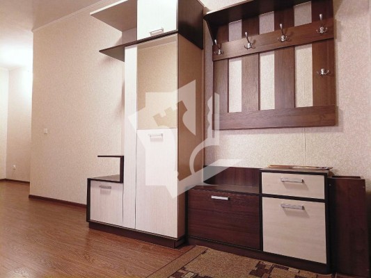 Аренда 3-комнатной квартиры в г. Минске Захарова ул. 67/1, фото 15