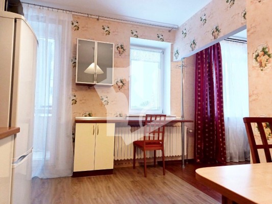 Аренда 3-комнатной квартиры в г. Минске Захарова ул. 67/1, фото 11