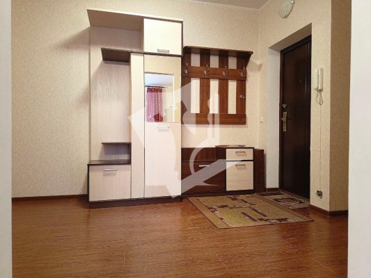 Аренда 3-комнатной квартиры в г. Минске Захарова ул. 67/1, фото 14