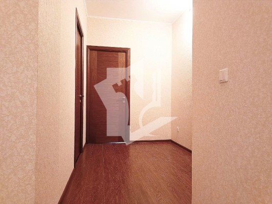 Аренда 3-комнатной квартиры в г. Минске Захарова ул. 67/1, фото 16