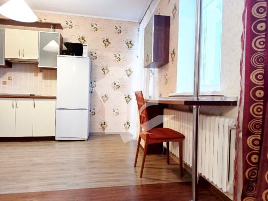 Аренда 3-комнатной квартиры в г. Минске Захарова ул. 67/1, фото 12