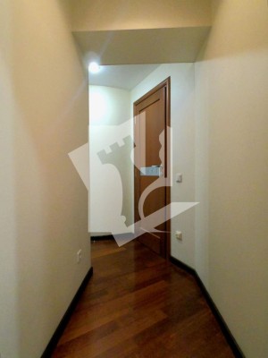 Аренда 4-комнатной квартиры в г. Минске Мельникайте ул. 16, фото 29