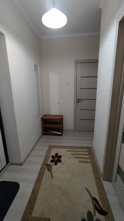 Аренда 1-комнатной квартиры в г. Минске Игуменский тракт 14, фото 11