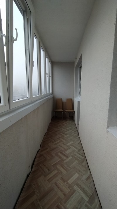 Аренда 1-комнатной квартиры в г. Минске Игуменский тракт 14, фото 9