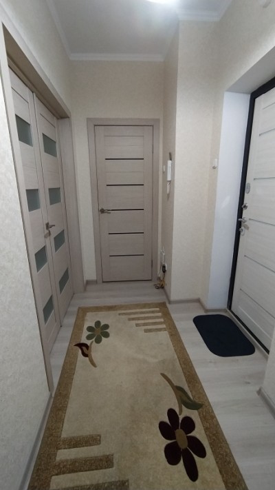 Аренда 1-комнатной квартиры в г. Минске Игуменский тракт 14, фото 12