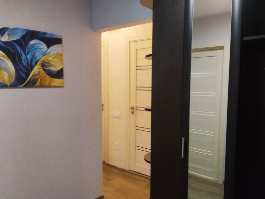 Аренда 2-комнатной квартиры в г. Минске Менделеева ул. 30, фото 8