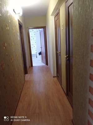 Аренда 2-комнатной квартиры в г. Гродно Томина ул. 8А, фото 3