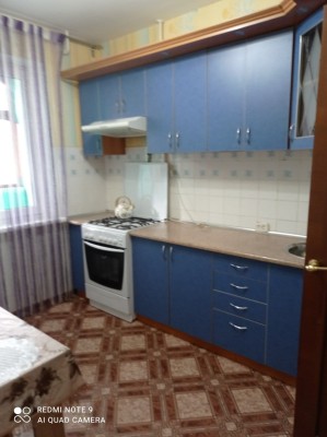 Аренда 2-комнатной квартиры в г. Гродно Томина ул. 8А, фото 2