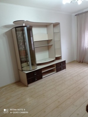 Аренда 2-комнатной квартиры в г. Гродно Томина ул. 8А, фото 6