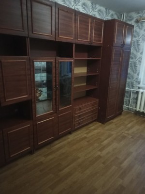 Аренда 3-комнатной квартиры в г. Витебске Победы пр-т 4, фото 6