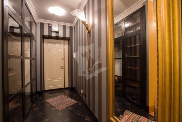 Аренда 2-комнатной квартиры в г. Минске Захарова ул. 25, фото 11