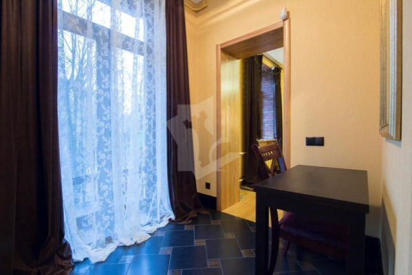 Аренда 2-комнатной квартиры в г. Минске Захарова ул. 25, фото 6